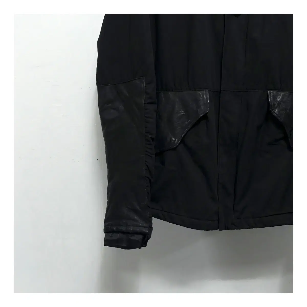 thumbnail-5